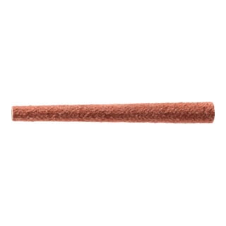 PFERD TOOLS POLICAP Schleifhülse PCH Korund Ø 5-7x85 mm A280 für universelle Anwendung