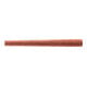 PFERD TOOLS POLICAP Schleifhülse PCH Korund Ø 5-7x85 mm A280 für universelle Anwendung