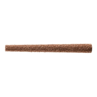 PFERD TOOLS POLICAP Schleifhülse PCH Korund Ø 5-7x85 mm A60 für universelle Anwendung