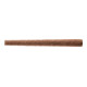 PFERD TOOLS POLICAP Schleifhülse PCH Korund Ø 5-7x85 mm A60 für universelle Anwendung