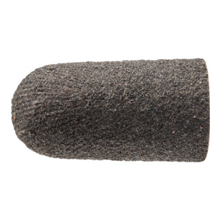 PFERD POLICAP-Schleifkappe PC KEL 2140