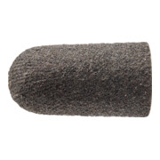 PFERD POLICAP-Schleifkappe PC KEL 2140