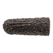 PFERD POLICAP-Schleifkappe PC KEL 0515 A 150