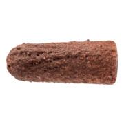 product.name