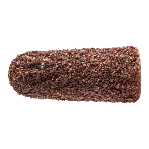 PFERD POLICAP-Schleifkappe PC KEL 0515 A 150