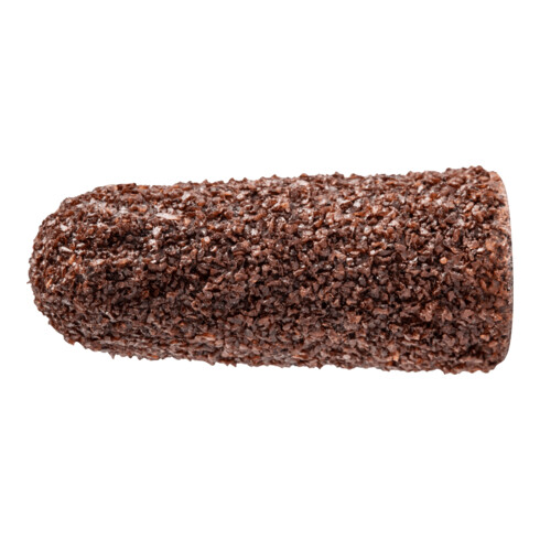 PFERD POLICAP-Schleifkappe PC KEL 0515 A 150