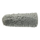 PFERD TOOLS POLICAP Schleifkappe PC Rundkegelform SiC Ø 5x15 mm SIC-COOL150 für Aluminium