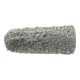 PFERD TOOLS POLICAP Schleifkappe PC Rundkegelform SiC Ø 5x15 mm SIC-COOL150 für Aluminium