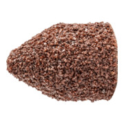 product.name