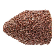 PFERD POLICAP-Schleifkappe PC WKG 1015 A 150