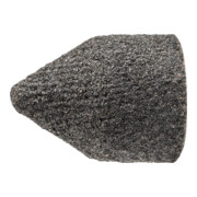 product.name