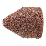 product.name