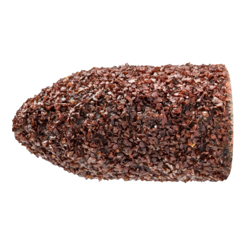 PFERD POLICAP-Schleifkappe PC WKG