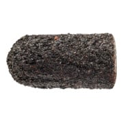 PFERD POLICAP-Schleifkappe PC WRC