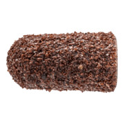 PFERD POLICAP-Schleifkappe PC WRC