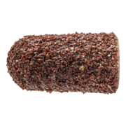 PFERD POLICAP-Schleifkappe PC WRC