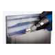 PFERD TOOLS POLICAP Schleifkappe PC Walzenrundform SiC Ø 13x17 mm SIC-COOL80 für Aluminium