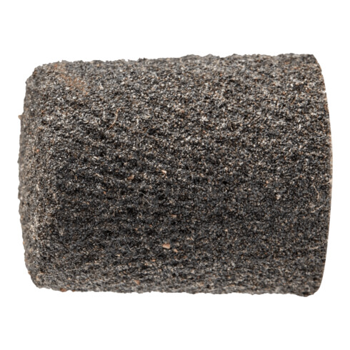 PFERD POLICAP-Schleifkappe PC ZYA 1317