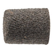 PFERD POLICAP-Schleifkappe PC ZYA 1317