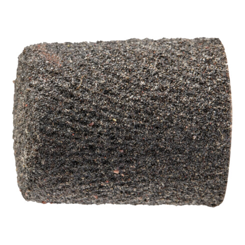 PFERD POLICAP-Schleifkappe PC ZYA 1317