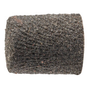 PFERD POLICAP-Schleifkappe PC ZYA 1317