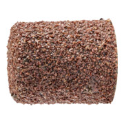 PFERD POLICAP-Schleifkappe PC ZYA 1317