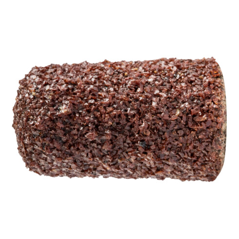 PFERD POLICAP-Schleifkappe PC ZYA 0510