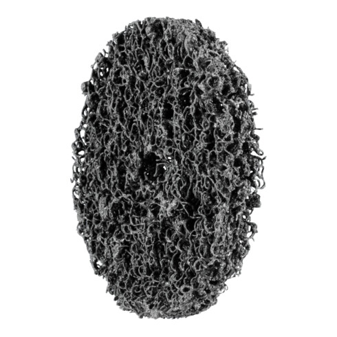 PFERD POLICLEAN-Scheibe PCLS 15013/13