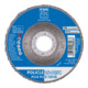 PFERD TOOLS POLICLEAN PLUS PCLD Reinigungsvlies Ø115x13 mm Bohrung Ø22,3mm für grobe Reinigungsarbeiten (1)-3