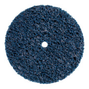 PFERD TOOLS POLICLEAN PLUS PCLS Reinigungsvlies Ø 150x13 mm Bohrung Ø 13 mm für grobe Reinigungsarbeiten