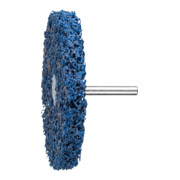 product.name