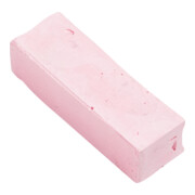 PFERD TOOLS Polierpaste PP für Hochglanzpolitur aller Metalle Riegel 25x30x90mm