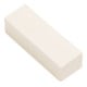 PFERD TOOLS Polierpaste PP für Hochglanzpolitur von Kunststoff Riegel 25x30x90mm