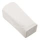 PFERD TOOLS Polierpaste PP für Hochglanzpolitur von Kunststoff Riegel 70x50x140mm