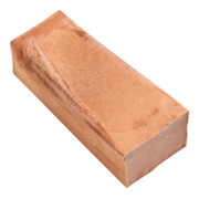 PFERD Polierpasten-Riegel G-PP 2 VP ALU