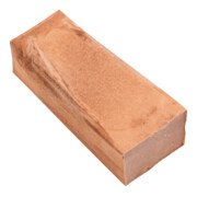 PFERD Polierpasten-Riegel G-PP 2 VP ALU