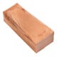PFERD TOOLS Polierpaste PP für Vorpolitor von Buntmetall Riegel 70x50x140mm