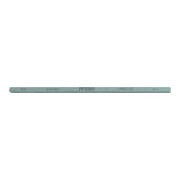 PFERD TOOLS Polierstein vierkant 4x4x150mm SiC150 für harte Materialien im Werkzeug- und Formenbau