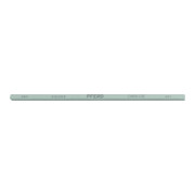 PFERD TOOLS Polierstein vierkant 4x4x150mm SiC320 für harte Materialien im Werkzeug- und Formenbau