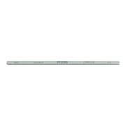 PFERD TOOLS Polierstein vierkant 4x4x150mm SiC400 für harte Materialien im Werkzeug- und Formenbau