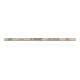 PFERD TOOLS Polierstein vierkant 6x3x150mm A400 universellen Einsatz im Werkzeug- und Formenbau-1