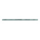 PFERD TOOLS Polierstein vierkant 6x3x150mm SiC220 für harte Materialien im Werkzeug- und Formenbau