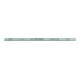 PFERD TOOLS Polierstein vierkant 6x3x150mm SiC320 für harte Materialien im Werkzeug- und Formenbau