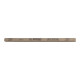PFERD TOOLS Polierstein vierkant 6x6x150mm A220 universellen Einsatz im Werkzeug- und Formenbau-1