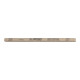 PFERD TOOLS Polierstein vierkant 6x6x150mm A320 universellen Einsatz im Werkzeug- und Formenbau-1
