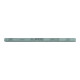 PFERD TOOLS Polierstein vierkant 6x6x150mm SiC150 für harte Materialien im Werkzeug- und Formenbau
