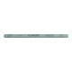 PFERD TOOLS Polierstein vierkant 6x6x150mm SiC220 für harte Materialien im Werkzeug- und Formenbau
