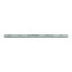 PFERD TOOLS Polierstein vierkant 6x6x150mm SiC320 für harte Materialien im Werkzeug- und Formenbau-1