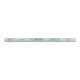 PFERD TOOLS Polierstein vierkant 6x6x150mm SiC600 für harte Materialien im Werkzeug- und Formenbau