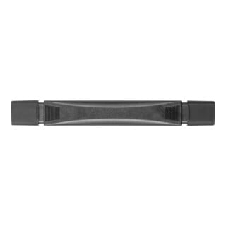 PFERD TOOLS Poliersteinhalter zum Einspannen der Querschnitte 3x6 mm, 6x6 mm, 1,5x13 mm und 3x13 mm